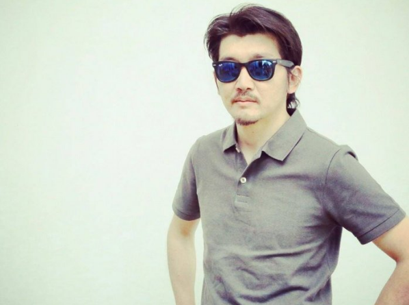 Хөгжмийн зохиолч Б.Наранзун хуучин андыгаа олжээ